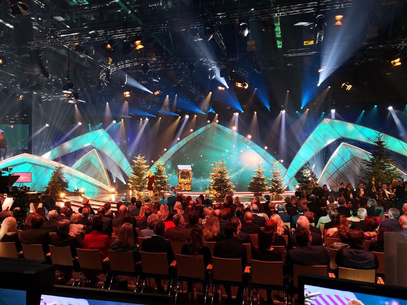 Sternstunden2018 IMG 20181214 203849-(1)
