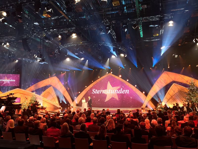 Sternstunden2018 IMG 20181214 213415
