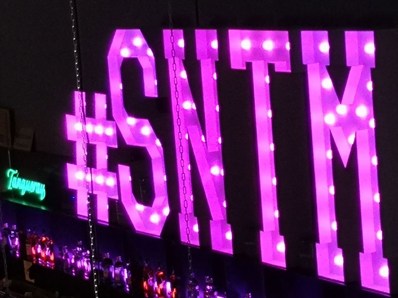 SNTM 01