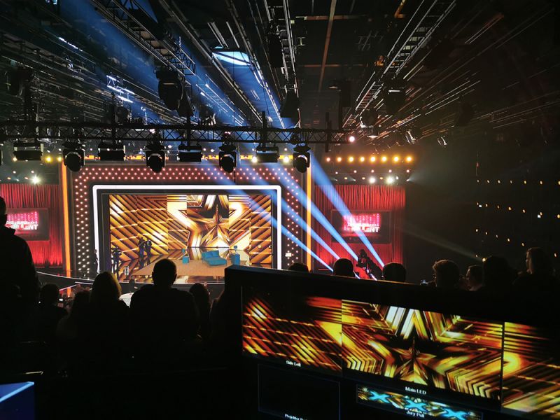 Supertalent2019