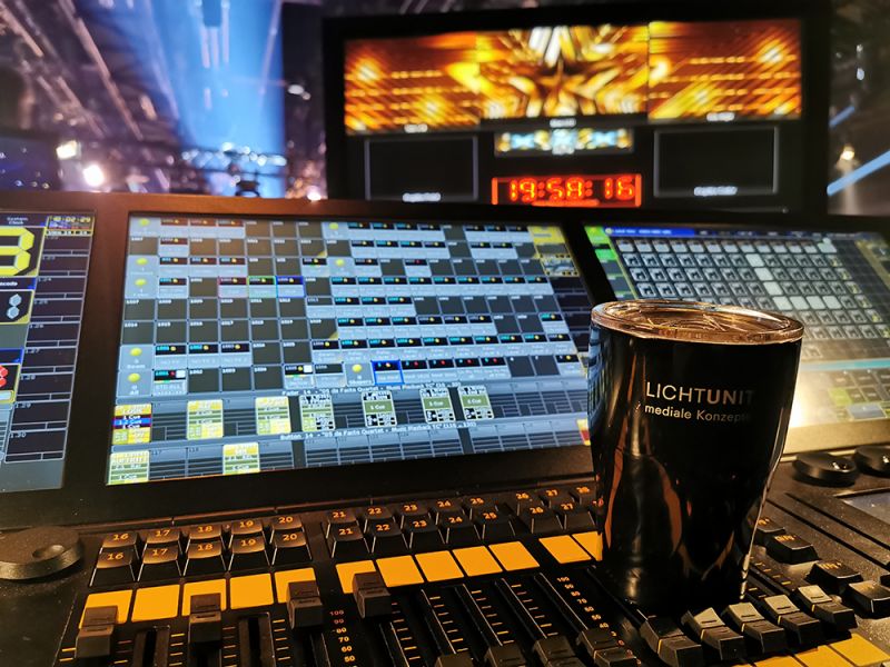 Supertalent2019 02