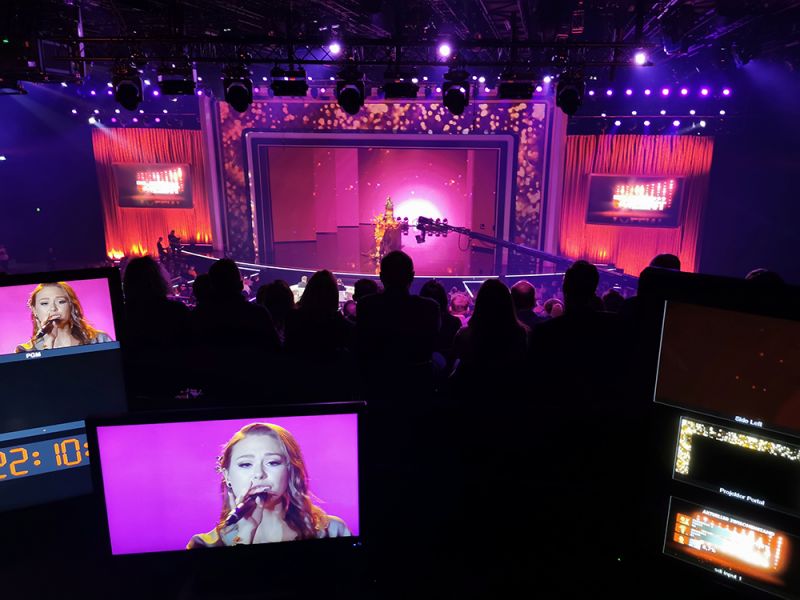 Supertalent2019 03
