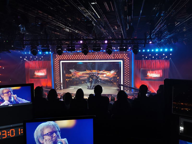 Supertalent2019 04