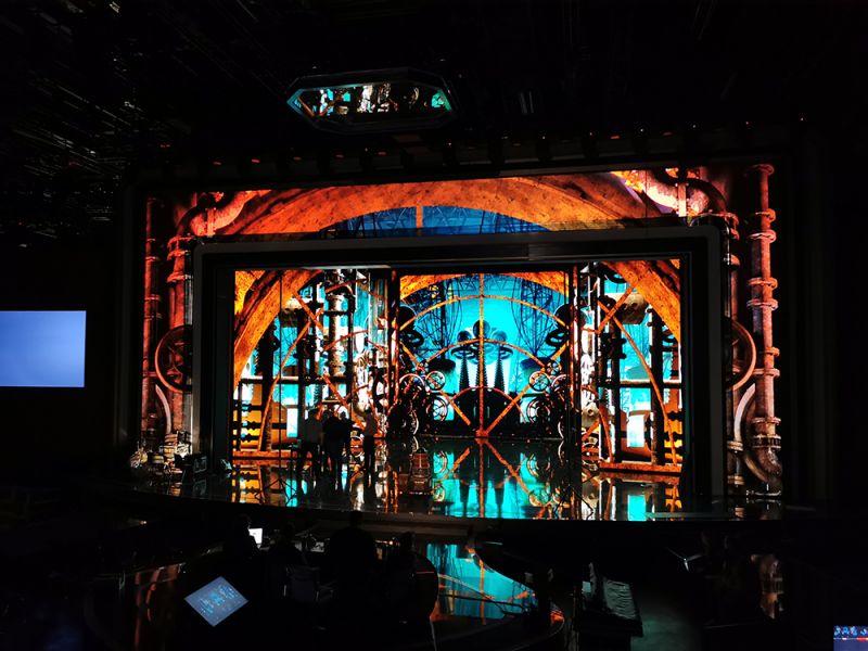 Supertalent2019 06