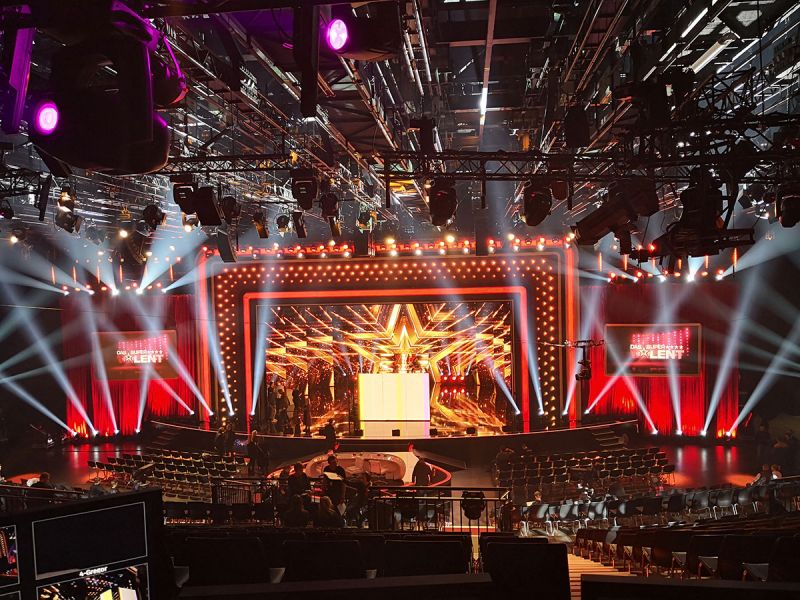 Supertalent18 03