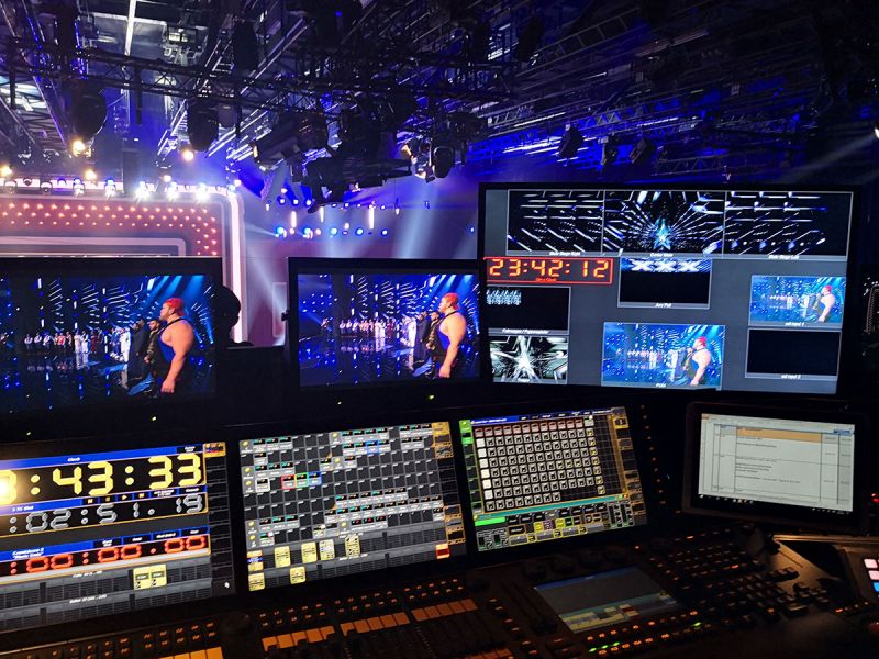 Supertalent18 06