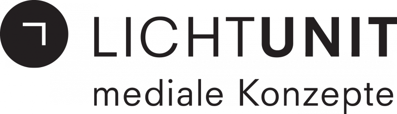 LichtUnit GmbH